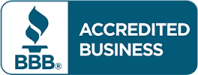 save my surplus is a bbb accredited business