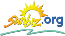 sunbiz-florida